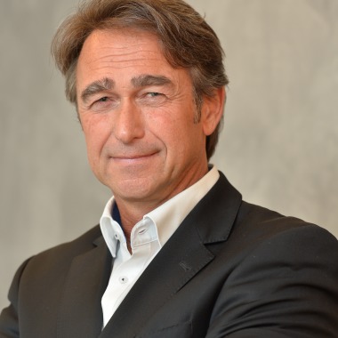 KORTE Immobilien