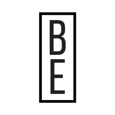 Beat Events