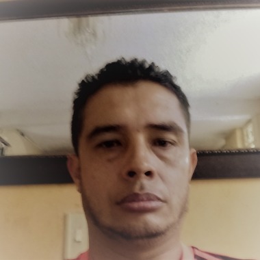 Ricardo Velandia