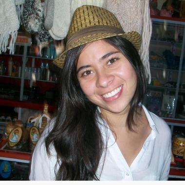 Asesorías