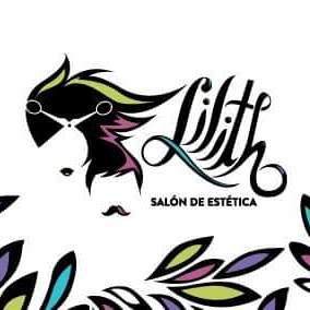 Lilith salón de estética