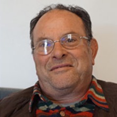 Stefano Stefanelli