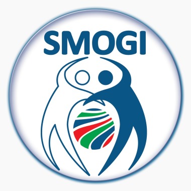 SMOGI