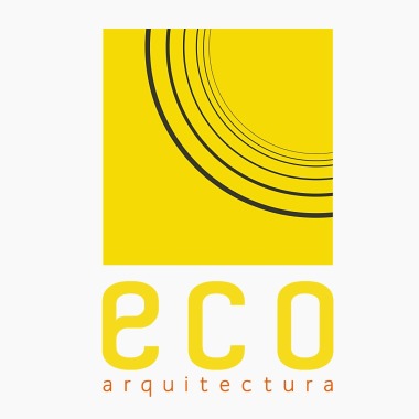 ECO arquitectura