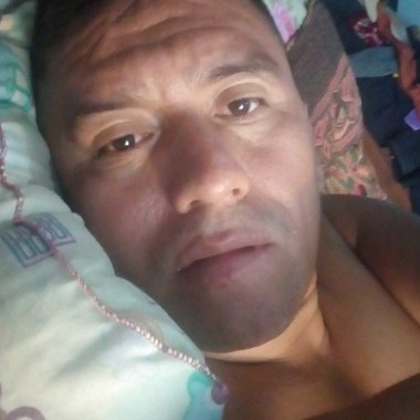 Ubelinda