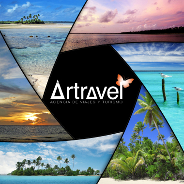 ARTRAVEL INTERNATIONAL sas