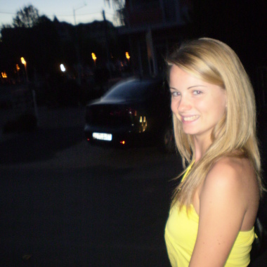 Kuris Nikolett