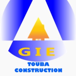 TOUBA CONSTRUCTION