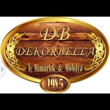 Dekorbella İç Mimarlık