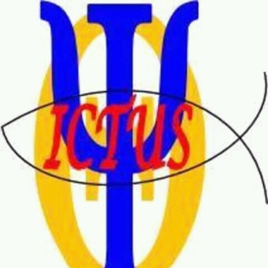 Instituto ICTUS