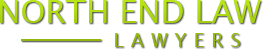 North End Law