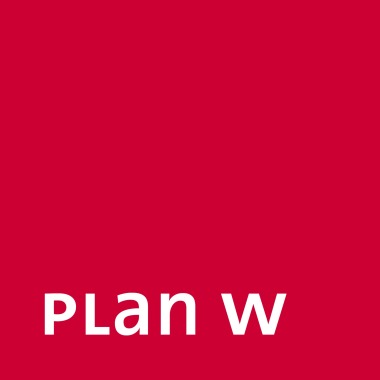 Plan W GmbH I Werkstatt für Räume