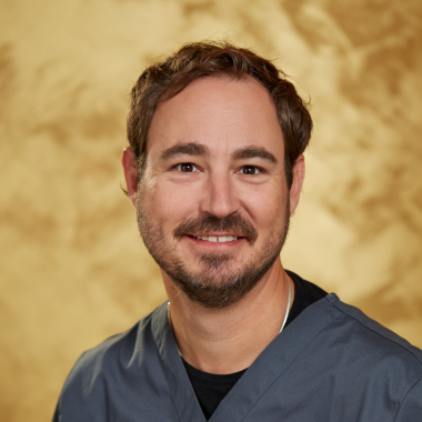 Dr. med. Raphael Wirth