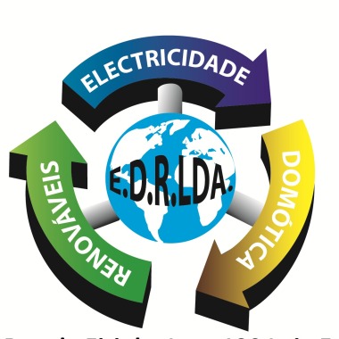 E.D.R  Lda
