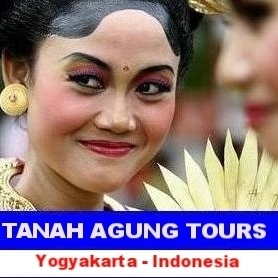 Tanah Agung Tour & Transport service