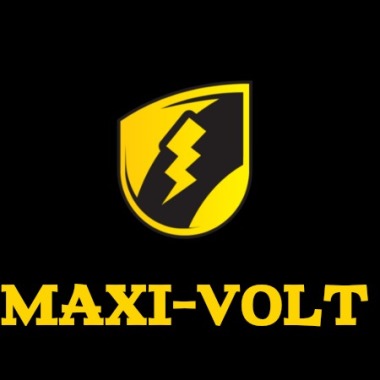 MAXI-VOLT