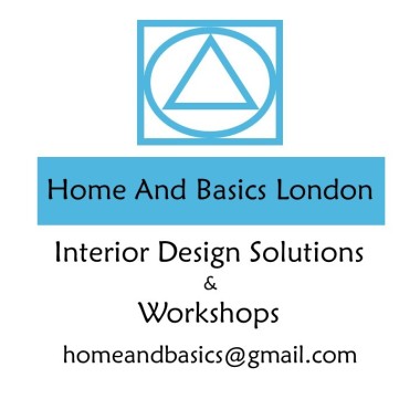 Home And Basics