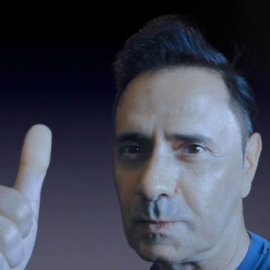 DJ Fortuna