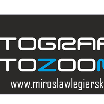 Foto Zoom Mirosław Legierski