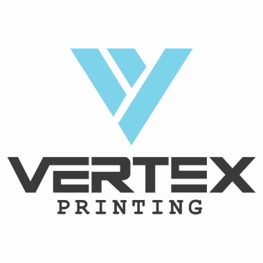 Vertex Printing