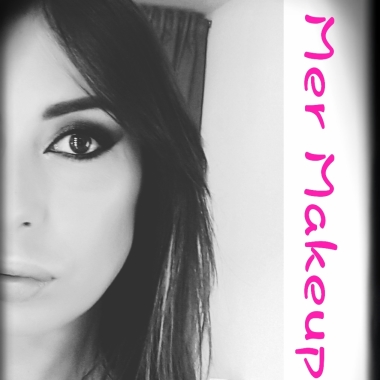 Mer Make up & brows