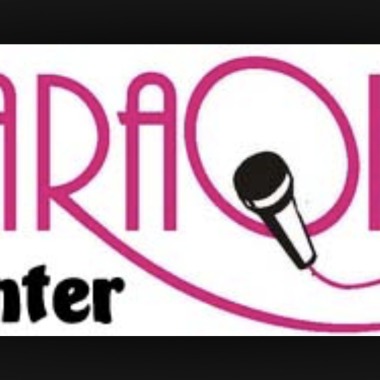 Karaoke Center
