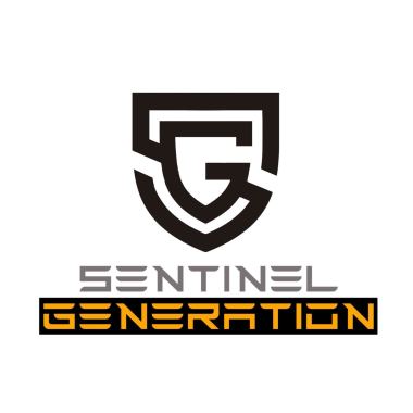 Sentinel Generation