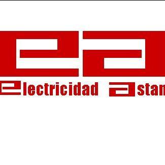 Electricidad Astan