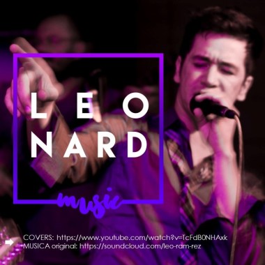 Leonard Music