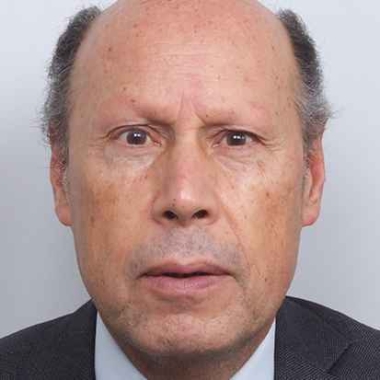 David SELLAM