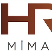 Hrd mimarlık