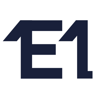 Eleven Art Grafic
