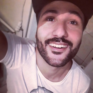 THIAGO SOUZA