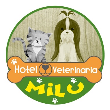 Milu Pet Hotel