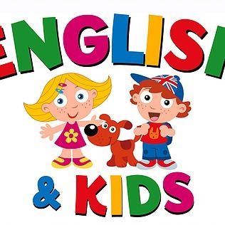 Profesor de Inglés