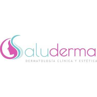 Saluderma