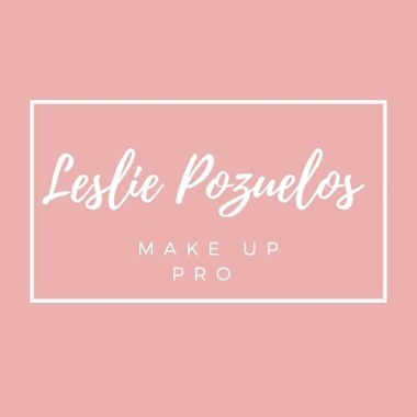 Leslie Pozuelos MakeUp Pro