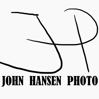 John Hansen Photo