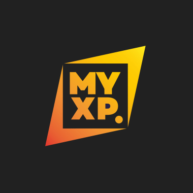 My Experience GmbH
