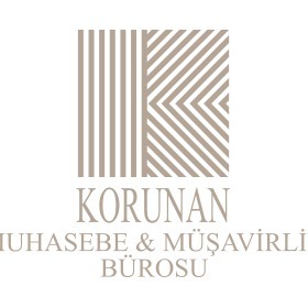 Korunan Muhasebe & Müşavirlik Bürosu