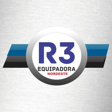 R3 EQUIPADORA NORDESTE