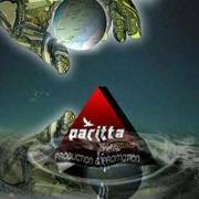 Paritta Media Pro