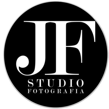 JF Studio Fotografia