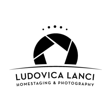 Ludovica Lanci