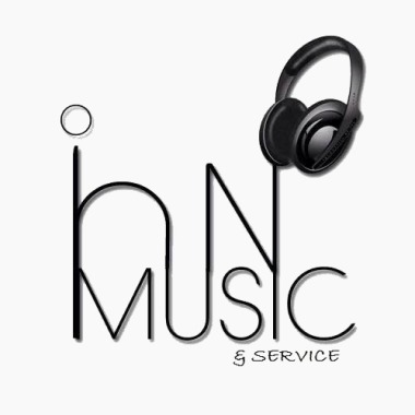 Inn music & Service