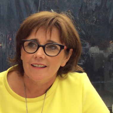 Psychopratienne  en Approche Centrée sur la personne