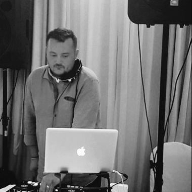 Djkastra