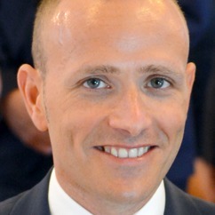Advocate & Commissioner for Oaths