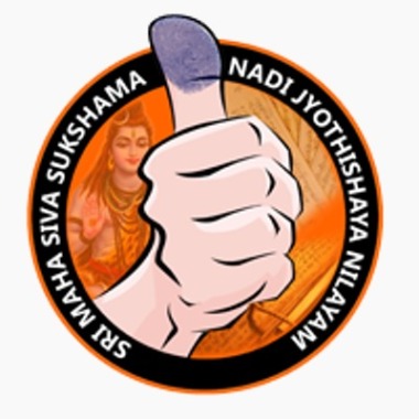 Siva Nadi Astrology