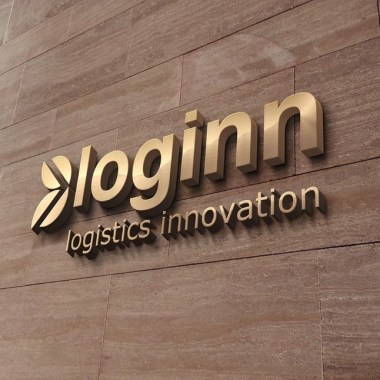 Loginn Lojistik Ticaret A.Ş.